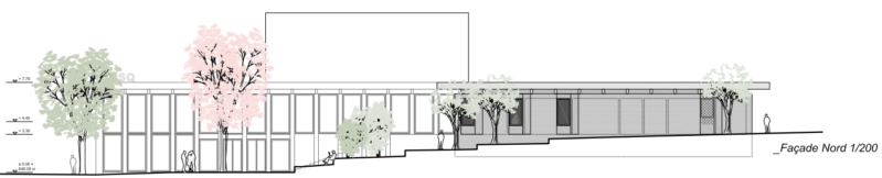 Agroscope – slide 4