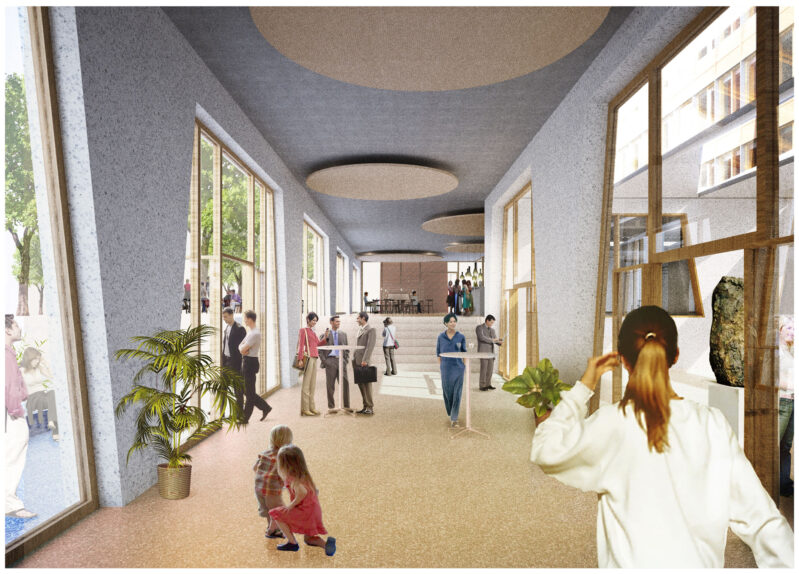 bluefactory b – slide 3