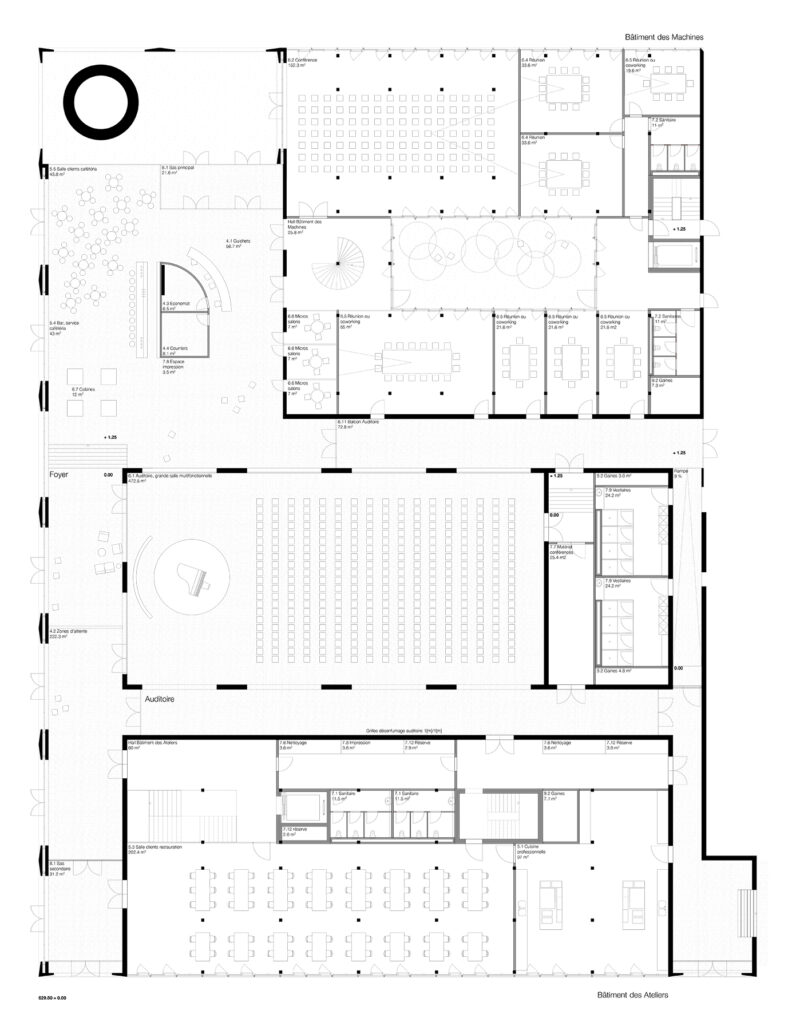 bluefactory b – slide 4