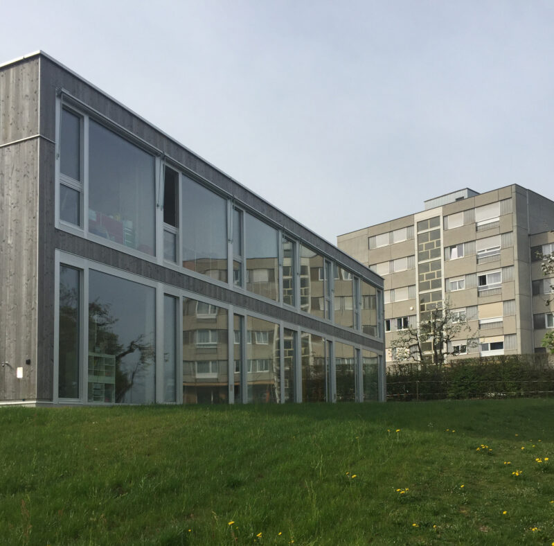 flos carmeli – slide 2