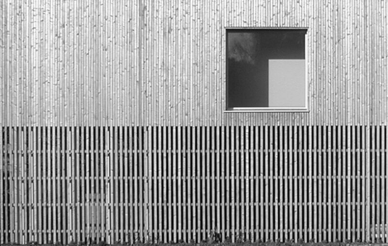 greg9-11 – slide 2