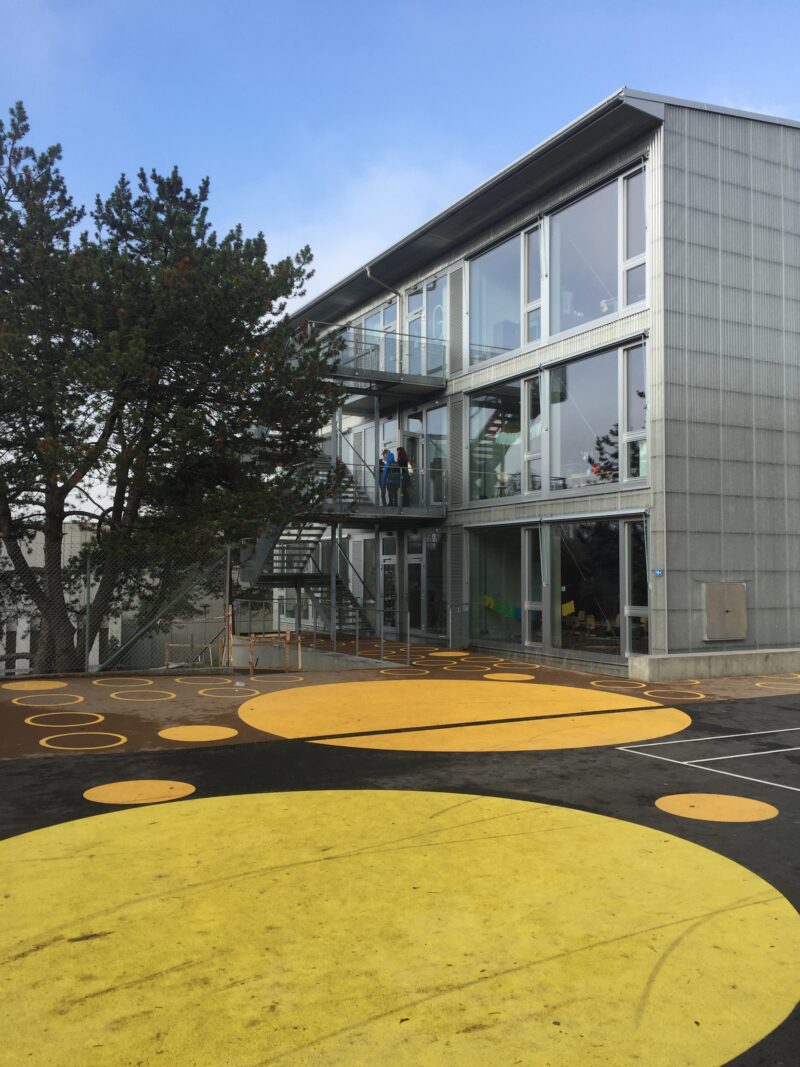 heitera II – slide 3