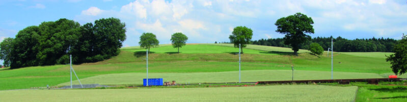 la gotta – slide 3