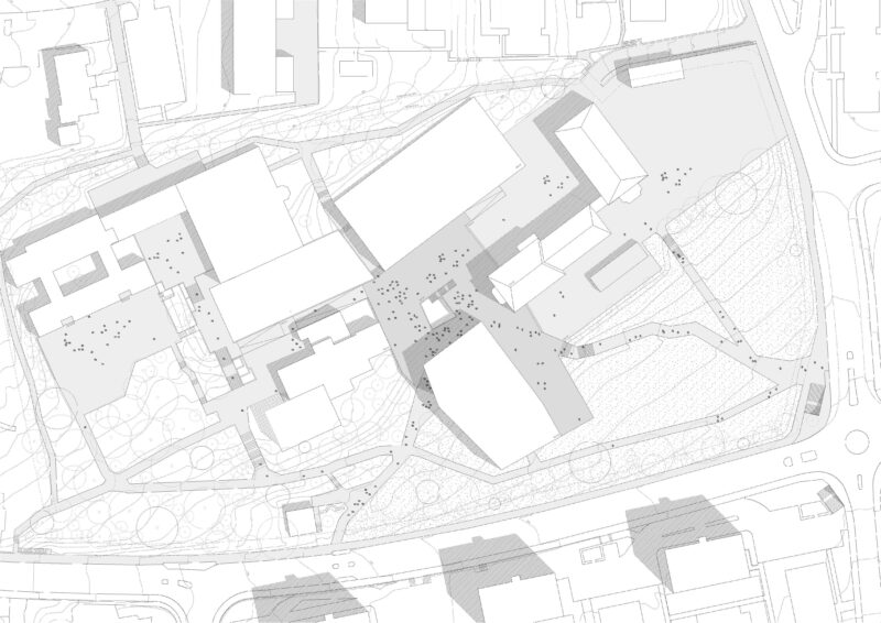 linkingvoid – slide 3