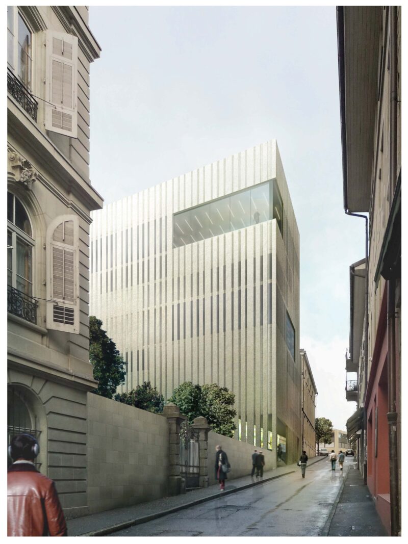 ruelleseminaire – slide 2