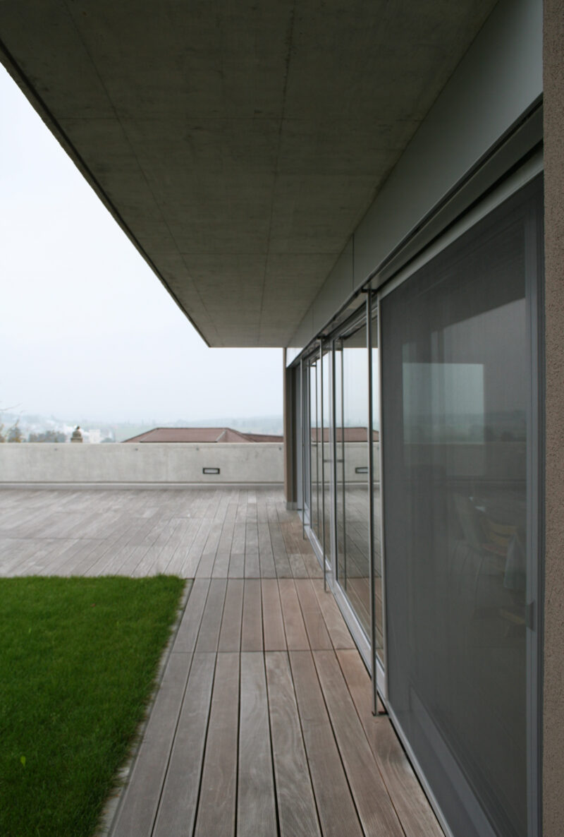 taferswd – slide 4