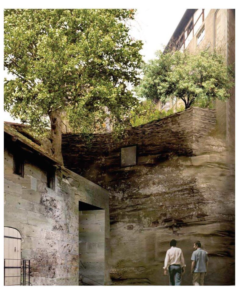 tribunalcantonal – slide 3