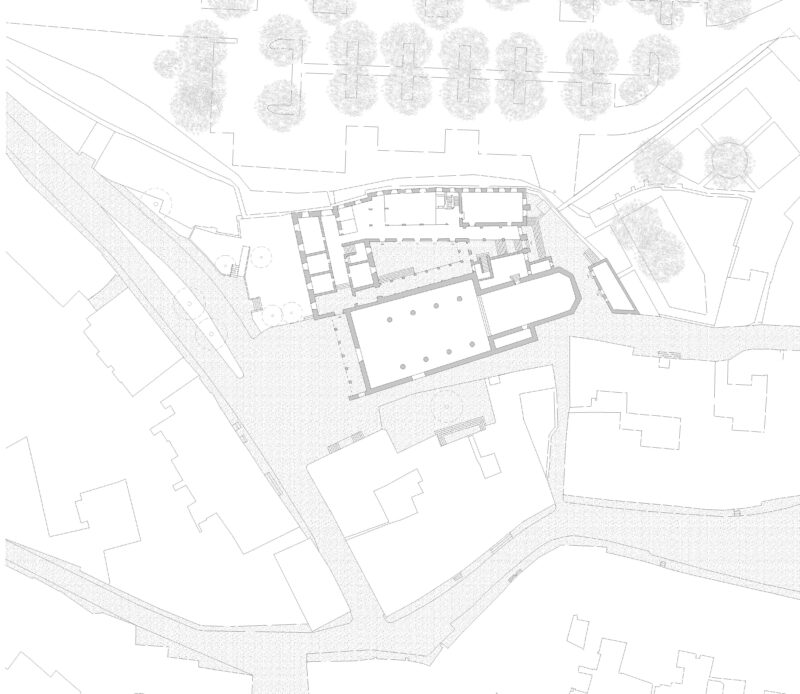 tribunalcantonal – slide 4
