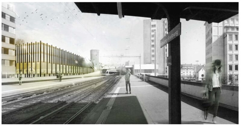 tourhenri – slide 3