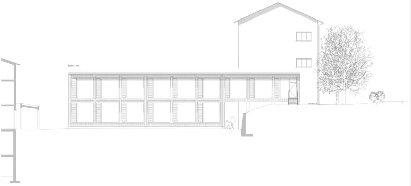 vignettaz – slide 7