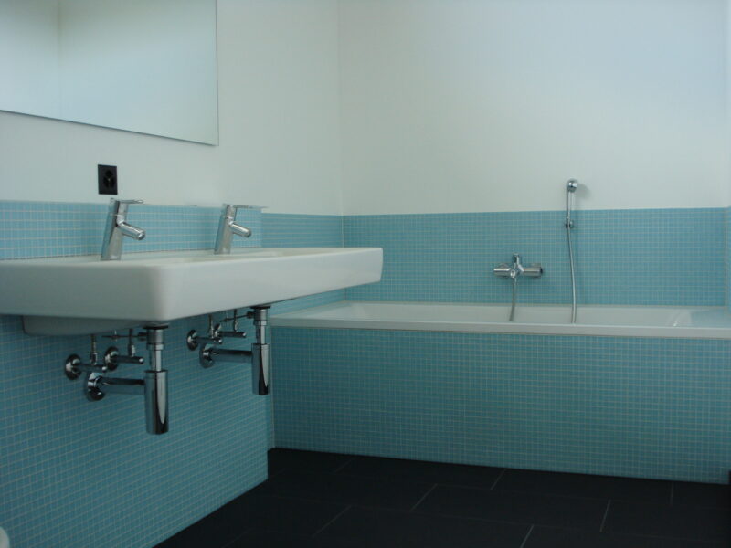 violettes17 – slide 2