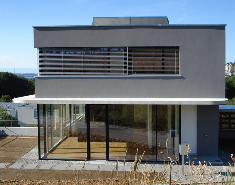 violettes19 – slide 1