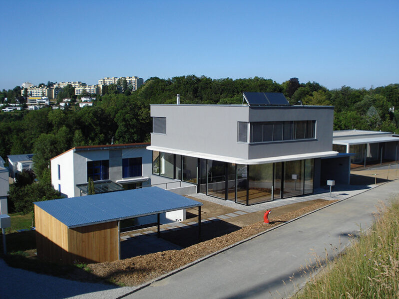 violettes19 – slide 2