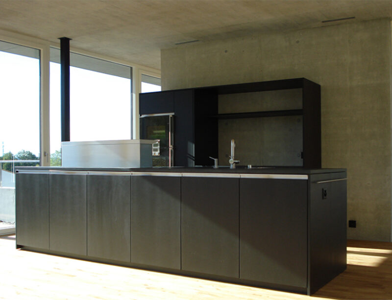 violettes19 – slide 3