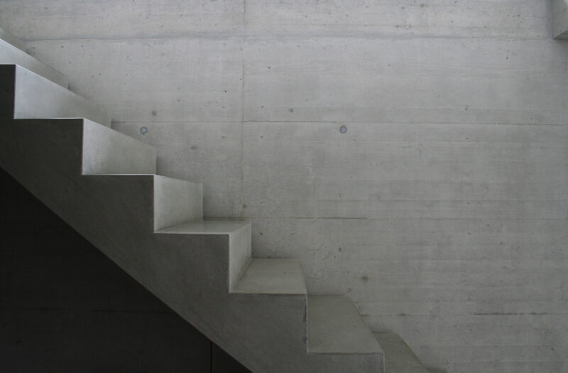 violettes25 – slide 1