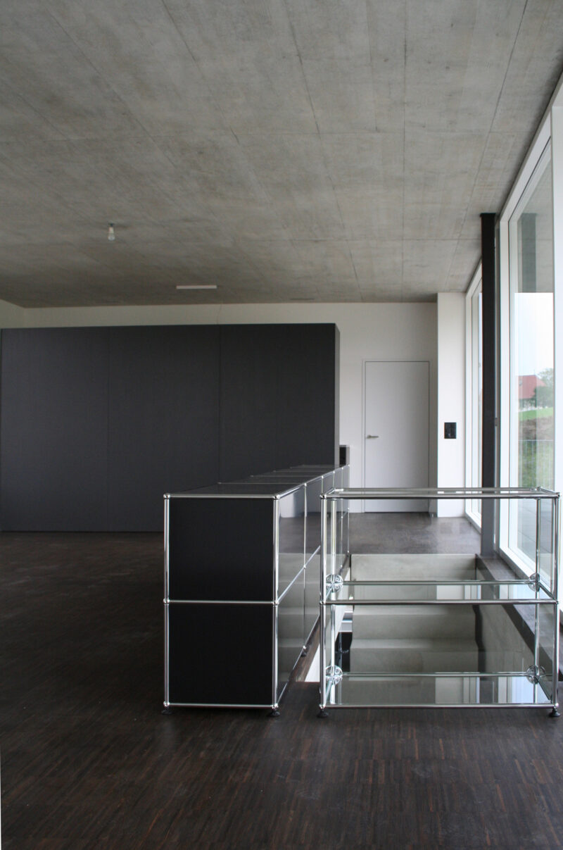 violettes25 – slide 2